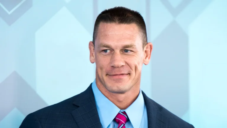 John-cena-interview-GQ