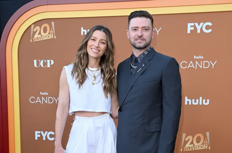 justin-timberlake-jessica-biel-2022-billboard-1548