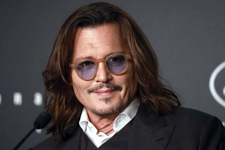 Johnny-Depp-1