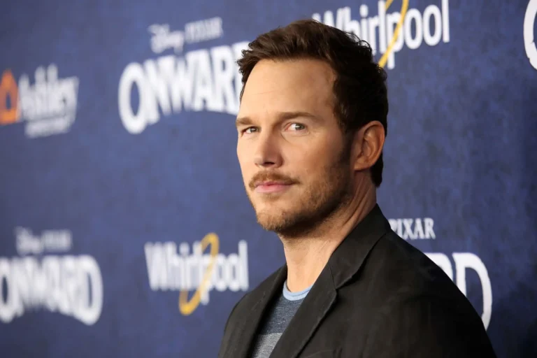 chris-pratt-017