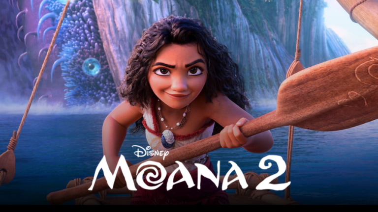 moana2