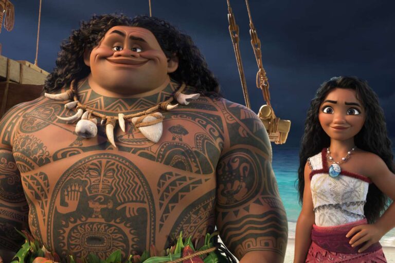 moana-2-maui-112624-f7b3fb0e73ba4cf6a1c04612c49e12be